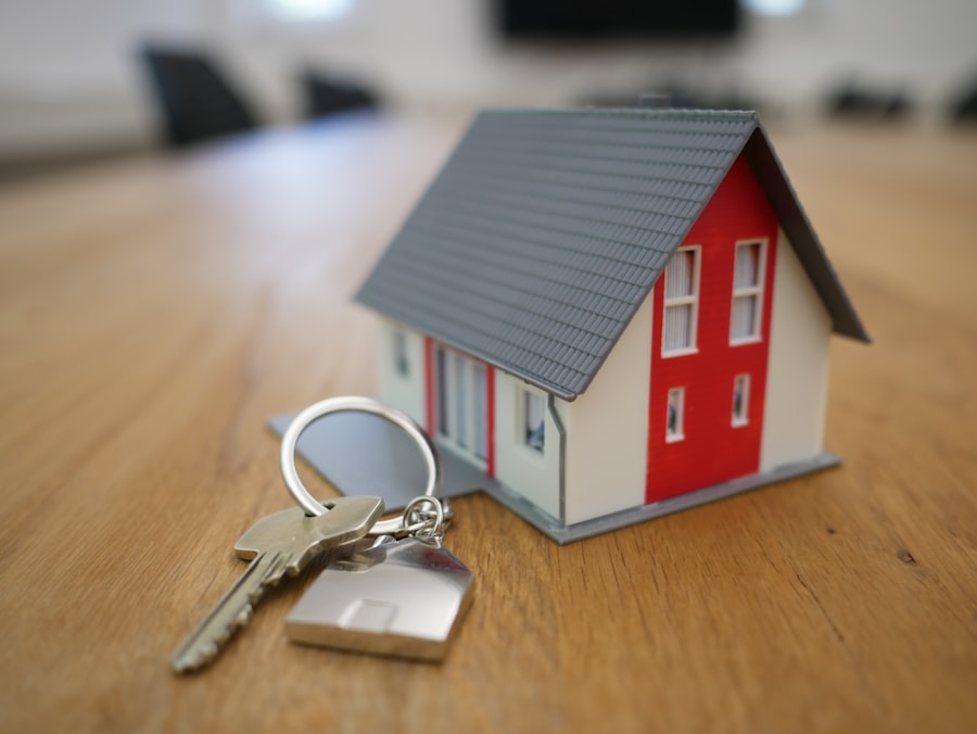 Homebuyer Rights